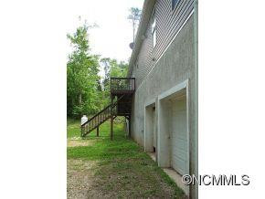 328 Brooks Cove Rd - Photo 21