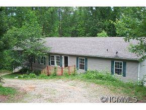 328 Brooks Cove Rd - Photo 22