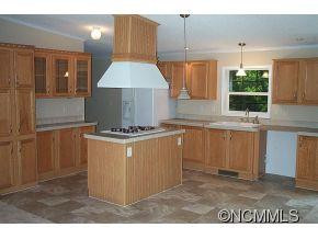 328 Brooks Cove Rd - Photo 4