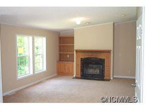 328 Brooks Cove Rd - Photo 5