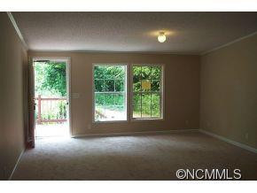 328 Brooks Cove Rd - Photo 6
