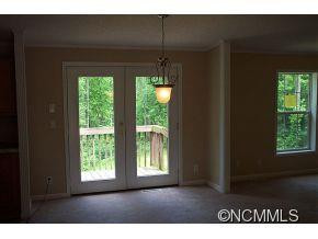 328 Brooks Cove Rd - Photo 7