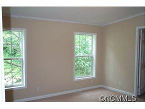 328 Brooks Cove Rd - Photo 8