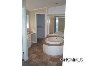 328 Brooks Cove Rd - Photo 9