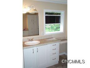 328 Brooks Cove Rd - Photo 10
