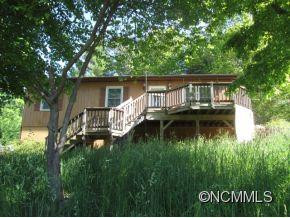 15 Ashwood
