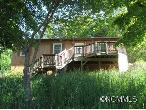 15 Ashwood