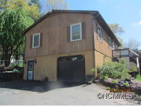 15 Ashwood - Photo 2
