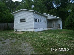 6 Cooper Street - Photo 2
