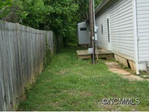 6 Cooper Street - Photo 3