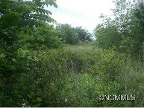 6 Cooper Street - Photo 4