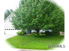 995 Thorncrest Court