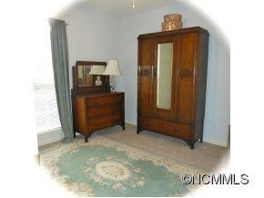 995 Thorncrest Court - Photo 13
