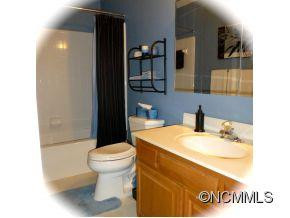 995 Thorncrest Court - Photo 14
