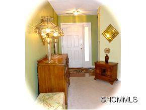 995 Thorncrest Court - Photo 15