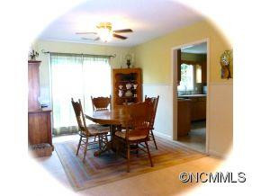 995 Thorncrest Court - Photo 4