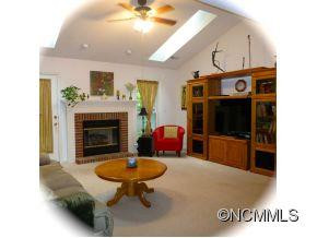 995 Thorncrest Court - Photo 5