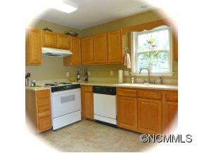 995 Thorncrest Court - Photo 8