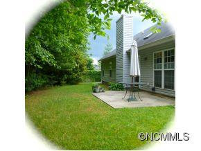 995 Thorncrest Court - Photo 9