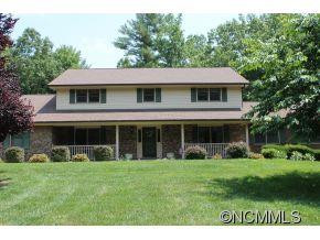 3 Hickory Creek Court
