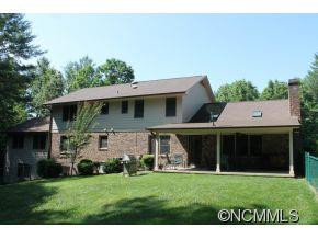 3 Hickory Creek Court - Photo 2
