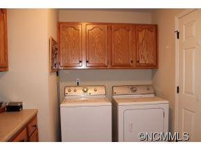 3 Hickory Creek Court - Photo 11