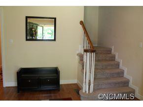 3 Hickory Creek Court - Photo 12