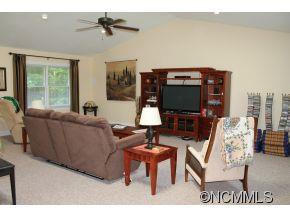 3 Hickory Creek Court - Photo 13