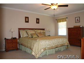 3 Hickory Creek Court - Photo 14