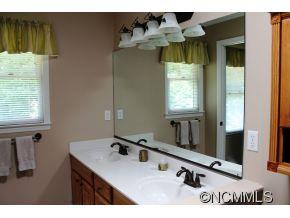 3 Hickory Creek Court - Photo 15