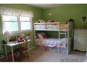 3 Hickory Creek Court - Photo 16