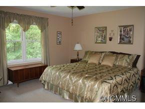 3 Hickory Creek Court - Photo 17