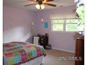 3 Hickory Creek Court - Photo 18