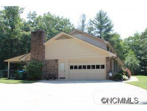 3 Hickory Creek Court - Photo 19