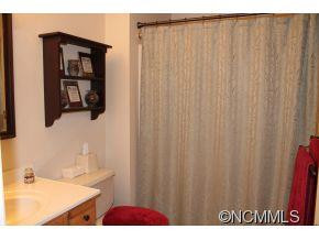 3 Hickory Creek Court - Photo 20