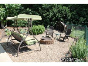 3 Hickory Creek Court - Photo 3