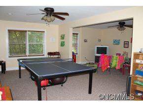 3 Hickory Creek Court - Photo 21