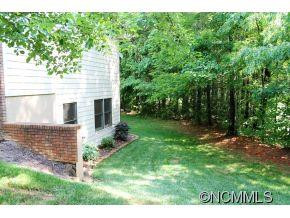 3 Hickory Creek Court - Photo 22