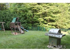 3 Hickory Creek Court - Photo 23