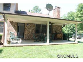 3 Hickory Creek Court - Photo 4
