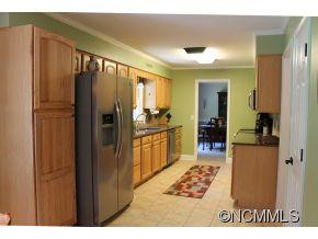 3 Hickory Creek Court - Photo 5