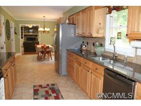 3 Hickory Creek Court - Photo 6