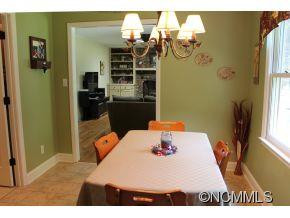 3 Hickory Creek Court - Photo 7