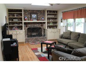 3 Hickory Creek Court - Photo 8