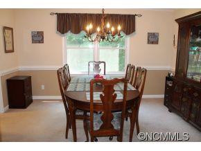 3 Hickory Creek Court - Photo 9