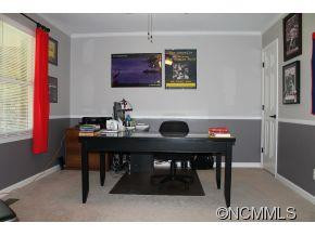 3 Hickory Creek Court - Photo 10