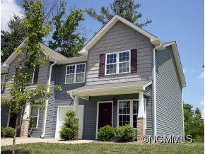 61 Sunny Meadows Blvd