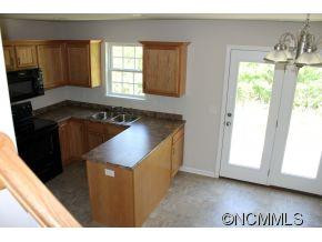 61 Sunny Meadows Blvd - Photo 2