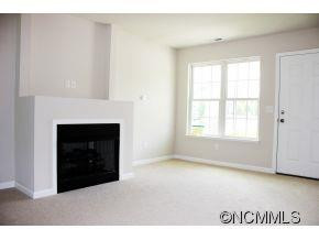 61 Sunny Meadows Blvd - Photo 3