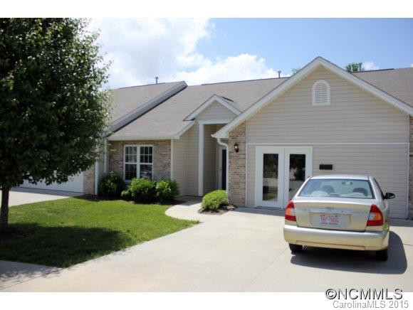 100 Sunny Meadows Blvd